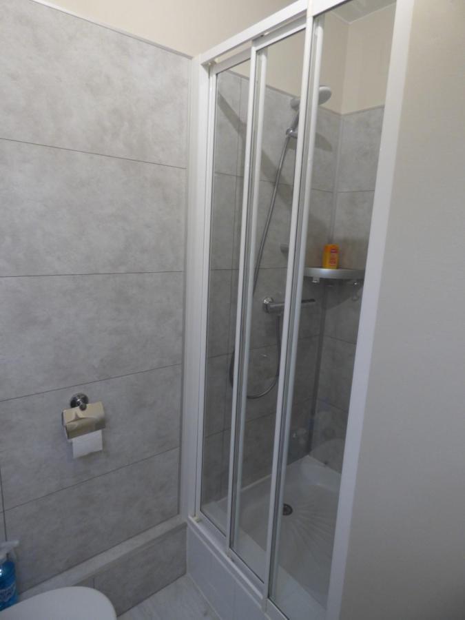 Charmant Studio 25 M2, 900M De La Plage لي سابلِ دولونْ المظهر الخارجي الصورة